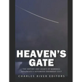 Heaven's Gate: The History and Legacy of Marshall Applewhite's Notorious Doomsday Cult - Paperback | Books | Wiccan Center