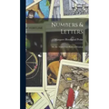 Numbers & Letters: Or, the Thirty-Two Paths of Wisdom - Hardcover