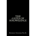 The Gates of Knowledge - Paperback