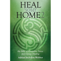 Heal Your Home 2: The Next Level - Paperback | Books | Wiccan Center