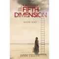 Gateway to the Fifth Dimension (Book One) - Paperback | Books | Wiccan Center