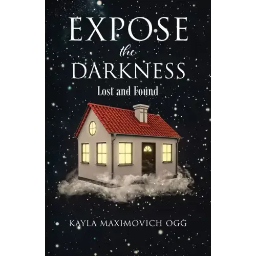 Expose the Darkness: Lost and Found