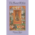 The Planets Within - Paperback | Books | Wiccan Center