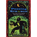 Passing Strange: True Tales of New England Hauntings and Horrors - Paperback | Books | Wiccan Center