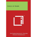 Songs of Kabir