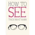 How to See - Paperback