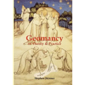 Geomancy in Theory and Practice - Paperback | Books | Wiccan Center