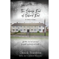 The Sharp End of Shard End: A true story - Paperback | Books | Wiccan Center