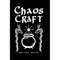 Chaos Craft: The Wheel of the Year in Eight Colours - Paperback | Books | Wiccan Center