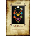 Q.B.L. Or, the Bride's Reception (Aziloth Books)