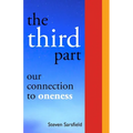 The Third Part: Our Connection to Oneness - Paperback | Books | Wiccan Center