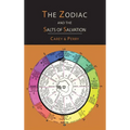 The Zodiac and the Salts of Salvation: Two Parts - Hardcover | Books | Wiccan Center