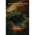 The Nyarlathotep Book: The Crawling Chaos - Paperback | Books | Wiccan Center