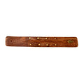10'' Wooden Boat Incense Burner | Incense Holders | Wiccan Center
