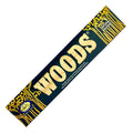 Woods Incense Sticks | Incense | Wiccan Center
