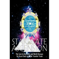Star Gate Ascension - Paperback | Books | Wiccan Center