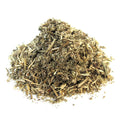 Wormwood Cut Herbs 2oz | Herbs | Wiccan Center