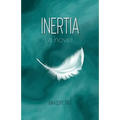 Inertia - Paperback | Books | Wiccan Center
