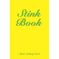 Stink Book - Paperback | Books | Wiccan Center