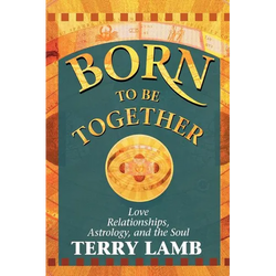 Born to Be Together - Paperback | Books | Wiccan Center