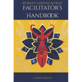 Women's Goddess Retreat Facilitator's Handbook - Paperback | Books | Wiccan Center