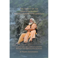 Philosophy of the Himalayan Master Yogiraj Gurunath Siddhanath - Paperback | Books | Wiccan Center