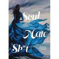 Soul Mate Sh*t - Paperback | Books | Wiccan Center