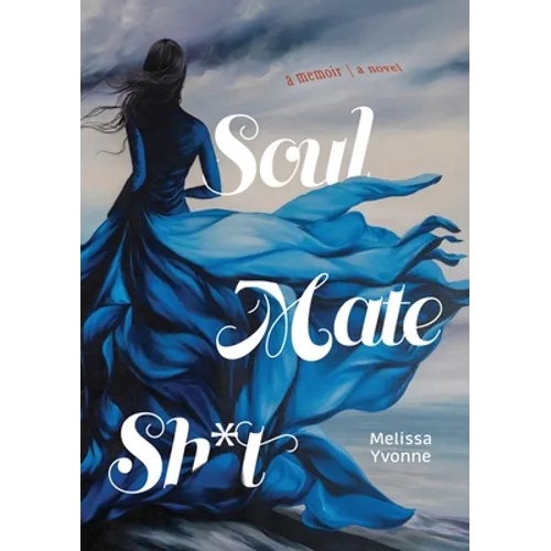 Soul Mate Sh*t - Paperback | Books | Wiccan Center
