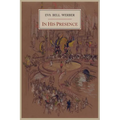 In His Presence - Paperback | Books | Wiccan Center