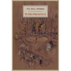 In His Presence - Paperback | Books | Wiccan Center