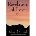 Revelation of Love - Paperback | Books | Wiccan Center