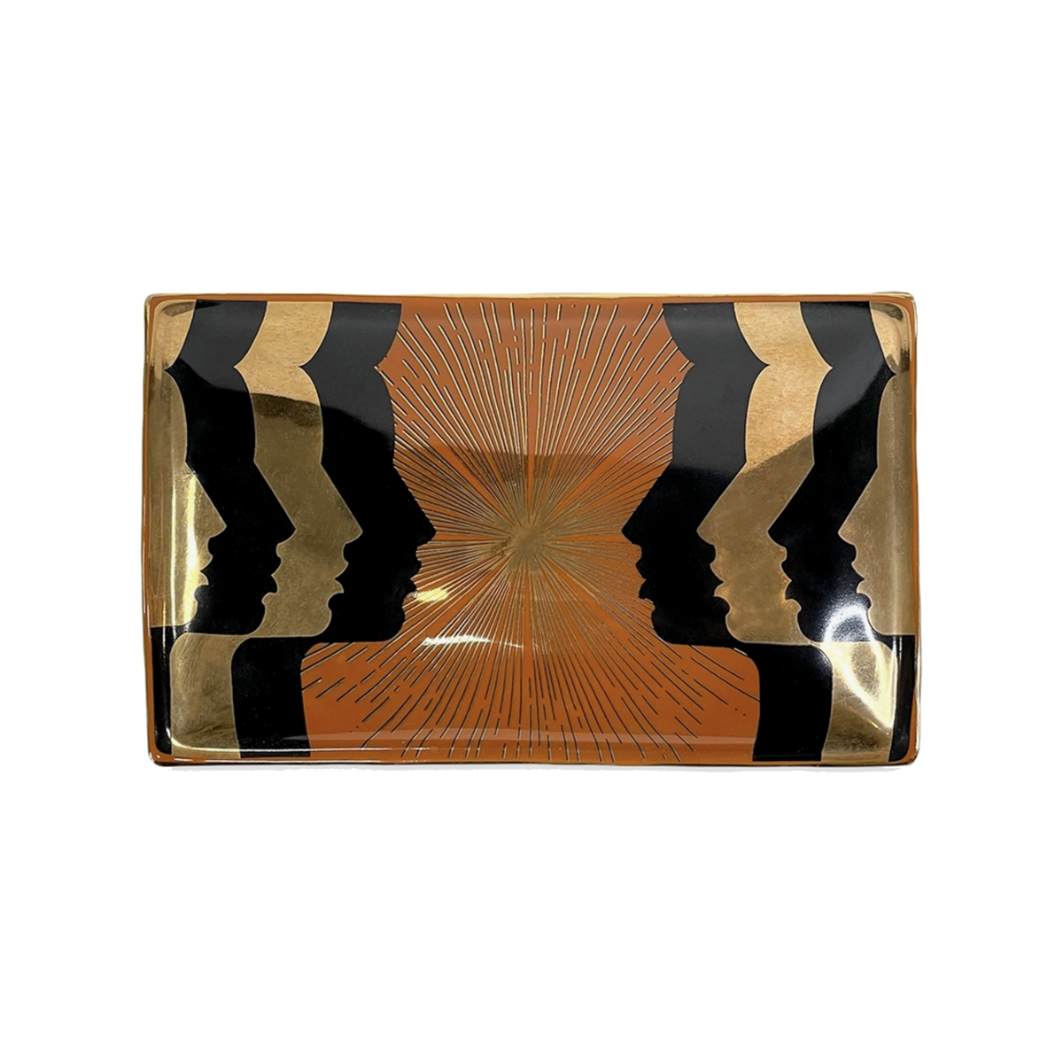 Wysper Ceramic Box