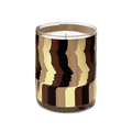 Wysper Candle