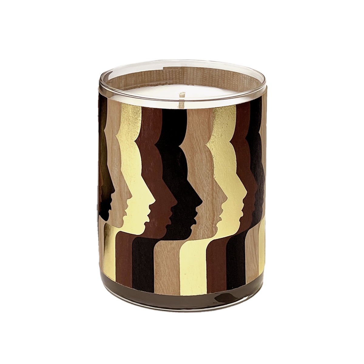 Wysper Candle