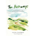 Ten Pathways - Hardcover | Books | Wiccan Center