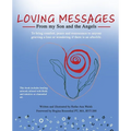 Loving Messages From My Son And The Angels - Paperback | Books | Wiccan Center
