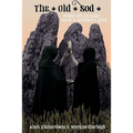 The Old Sod: The Odd Life and Inner Work of William G. Gray - Paperback | Books | Wiccan Center