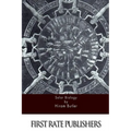 Solar Biology - Paperback | Books | Wiccan Center