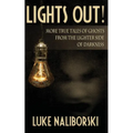 Lights Out! - Paperback | Books | Wiccan Center