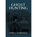 Ghost Hunting: An Intro to Paranormal Investigation and Tales of True Ghost Encounters - Hardcover | Books | Wiccan Center