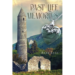 Past Life Memories - Paperback | Books | Wiccan Center
