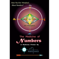 The Medicine of Numbers - Paperback | Books | Wiccan Center