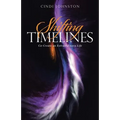 Shifting Timelines: Co-Create an Extraordinary Life - Paperback | Books | Wiccan Center