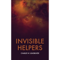 Invisible Helpers - Hardcover | Books | Wiccan Center