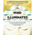 The Mind Illuminated: A Complete Meditation Guide Integrating Buddhist Wisdom and Brain Science for Greater Mindfulness - Paperback | Books | Wiccan Center