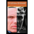 Karmic Outlaw: Past Life in the Fast Lane - Paperback | Books | Wiccan Center