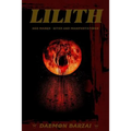 Lilith: her Masks - Rites and Manifestations - Paperback | Books | Wiccan Center