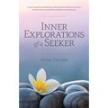 Inner Explorations of a Seeker - Paperback | Books | Wiccan Center