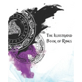 The Illustrated Book of Runes - Paperback | Books | Wiccan Center
