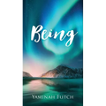 Being - Paperback